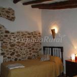 Casa Completa II