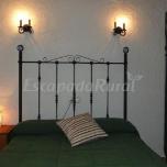 Casa completa