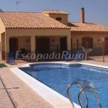 Casa Completa