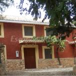 Casa completa