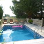 Casa Rural Chacón Moratalla