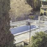 Casa rural el Milano