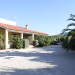 Casa Rural