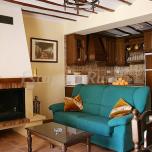 Casa Completa