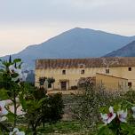 Casa Marsilla