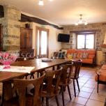 Casa Rural Loretxea