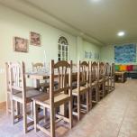 Casa Reyno de Bardenas (14 personas)