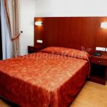 Habitación Doble Matrimonio
