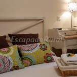 Habitacion Bat