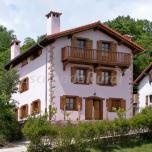 Casa Rural Marcos II