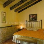 Casa Rural Txipertxenekoa