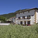 Casa Completa
