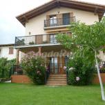 Paskalena Casa Completa