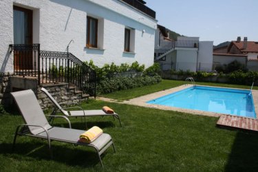 Casa Platero I y II (Navarra) Casa Platero I y II (Navarra)