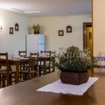 Casa Don Roque II