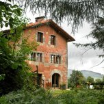 Casa entera