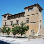 Casa completa
