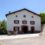 Casa Navarlaz