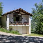 Casa Rural Toki Ona