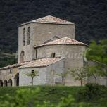Gotitxea casa rural