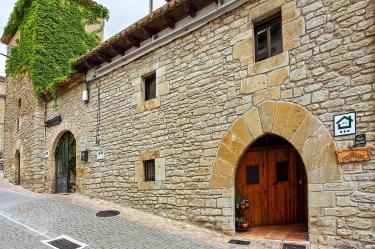 Gotitxea Casa rural (Navarra) Gotitxea Casa rural (Navarra)
