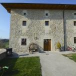 Casa completa