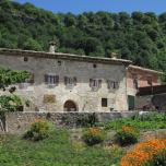 Casa Completa
