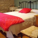 Habitación 16