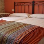 Habitación 17