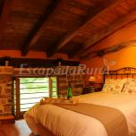 Habitación doble 2