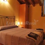 Habitación doble II