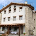 Casa completa