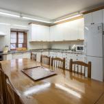 Casa completa