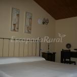 Habitación estella