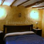 Casa Completa