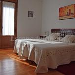 Apartamento Tanco