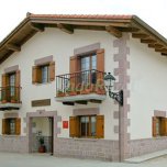 Casa completa