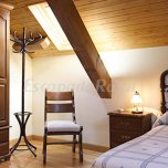 Habitación doble II