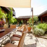 Casa Rural La Cañada