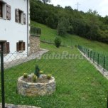 Martiorneko Borda I