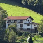 Casa Completa