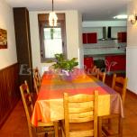 Casa Rural Belástegui