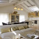 Casa completa