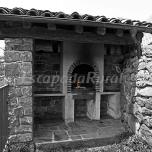Casa completa