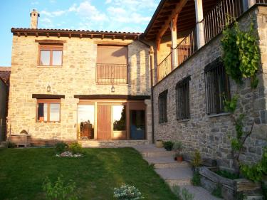 Aritzenea (Navarra) Aritzenea (Navarra)