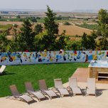 Hotel en exclusiva 4*