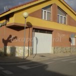 El Talón del Reyno
