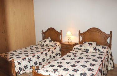 Martuxu (Navarra) Martuxu (Navarra)