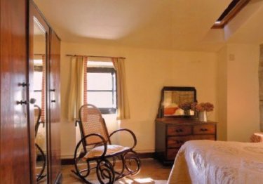 Casa Etxe Zahar (Navarra) Casa Etxe Zahar (Navarra)