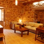 Apartamento para 4 Ondeia